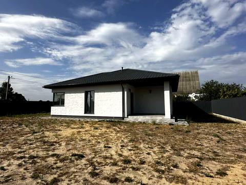 будинок за адресою Центральна