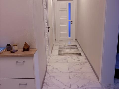 будинок за адресою Центральна