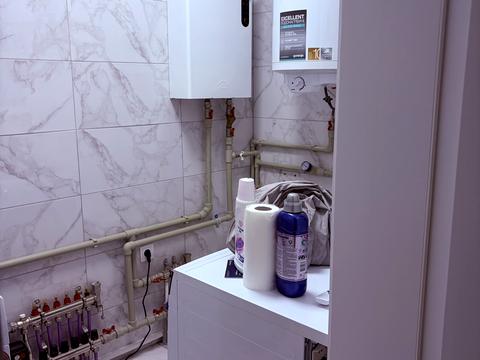 будинок за адресою Центральна