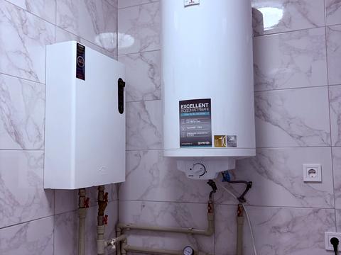 будинок за адресою Центральна