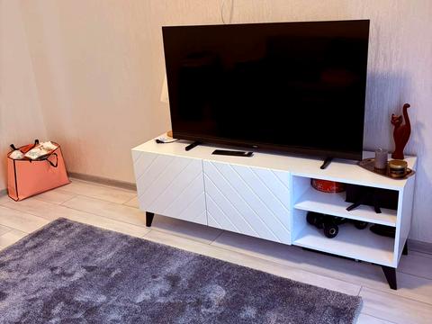 будинок за адресою Центральна