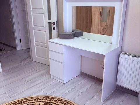 будинок за адресою Центральна