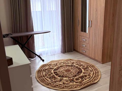 будинок за адресою Центральна