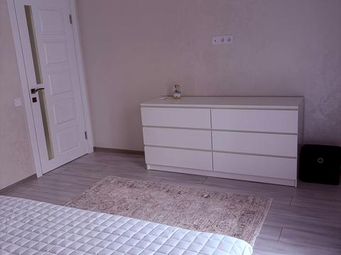 будинок за адресою Центральна