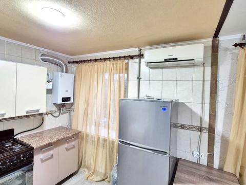 квартира по адресу Богдана Хмельницкого просп. (Героев Сталинграда), 3