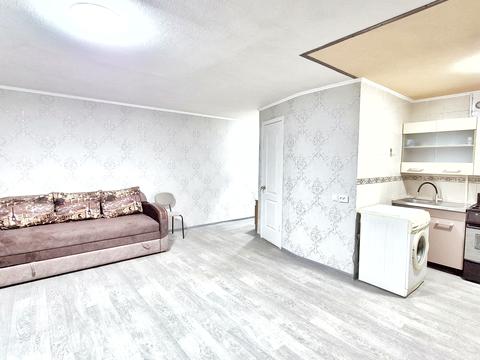 квартира по адресу Богдана Хмельницкого просп. (Героев Сталинграда), 3