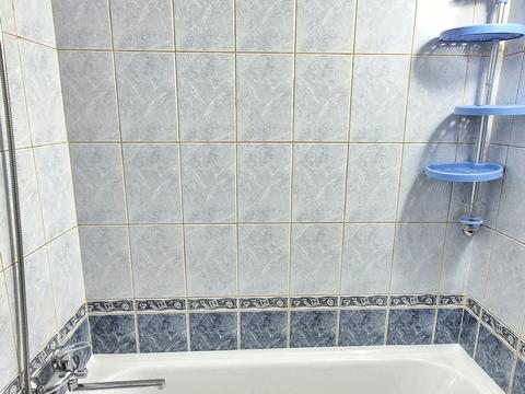 квартира по адресу Богдана Хмельницкого просп. (Героев Сталинграда), 3