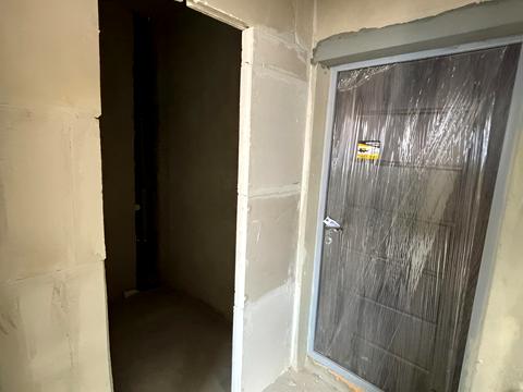 квартира за адресою Княгинин вул., 12