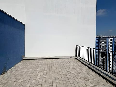 квартира за адресою Княгинин вул., 12