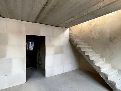 квартира за адресою Княгинин вул., 12