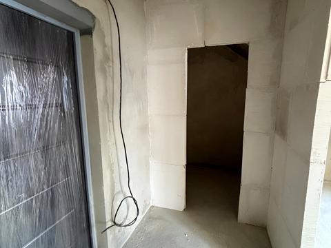 квартира за адресою Княгинин вул., 12