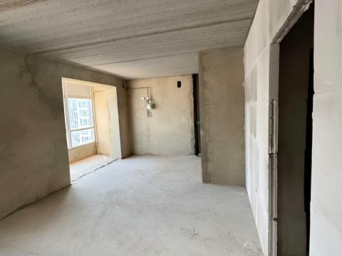 квартира за адресою Княгинин вул., 12