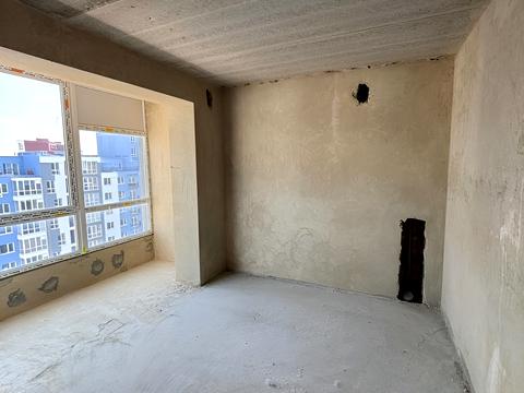 квартира за адресою Княгинин вул., 12