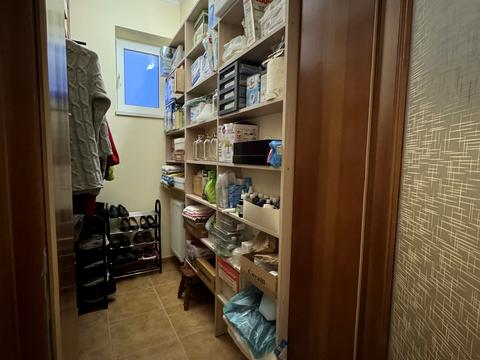 будинок за адресою Ужанська