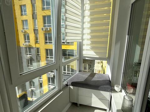 квартира по адресу Кадетский Гай ул., 10