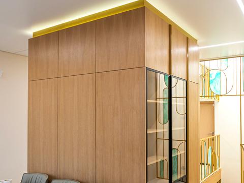 квартира по адресу Карманского ул. (Мичурина), 32