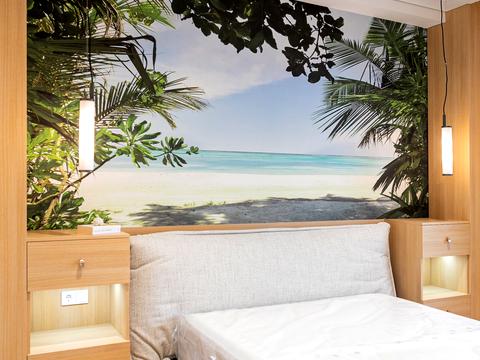 квартира по адресу Карманского ул. (Мичурина), 32