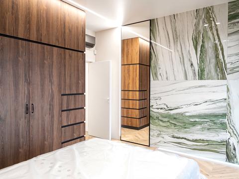 квартира по адресу Карманского ул. (Мичурина), 32