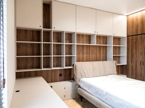 квартира по адресу Карманского ул. (Мичурина), 32