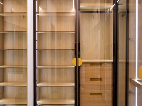 квартира по адресу Карманского ул. (Мичурина), 32