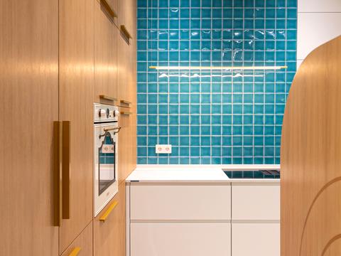 квартира по адресу Карманского ул. (Мичурина), 32