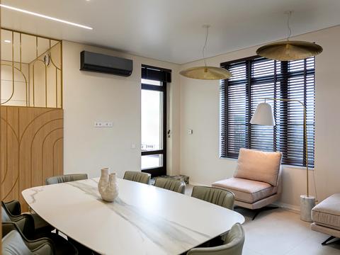 квартира по адресу Карманского ул. (Мичурина), 32