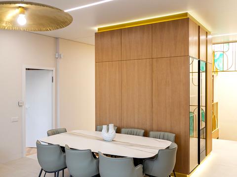 квартира по адресу Карманского ул. (Мичурина), 32