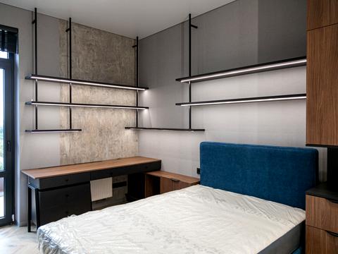 квартира по адресу Карманского ул. (Мичурина), 32