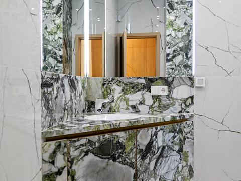 квартира по адресу Карманского ул. (Мичурина), 32