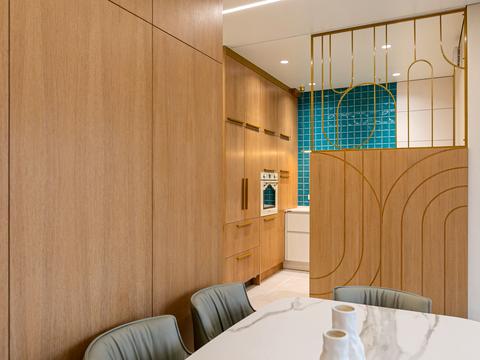 квартира по адресу Карманского ул. (Мичурина), 32