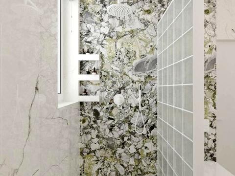 квартира по адресу Карманского ул. (Мичурина), 32