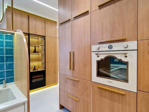 квартира по адресу Карманского ул. (Мичурина), 32