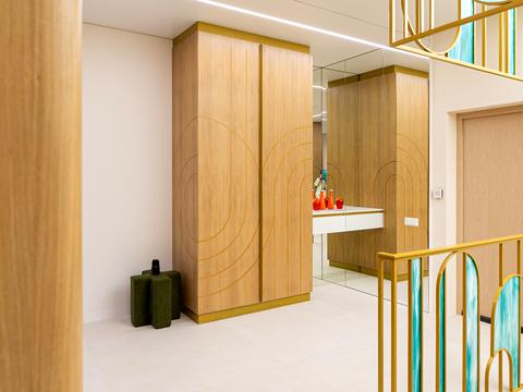 квартира по адресу Карманского ул. (Мичурина), 32