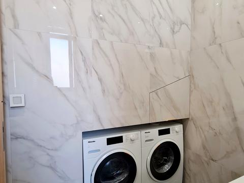 квартира по адресу Карманского ул. (Мичурина), 32