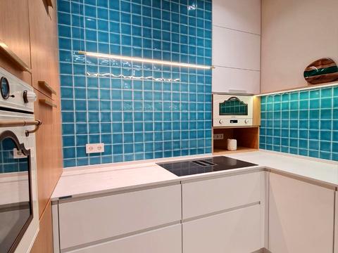 квартира по адресу Карманского ул. (Мичурина), 32