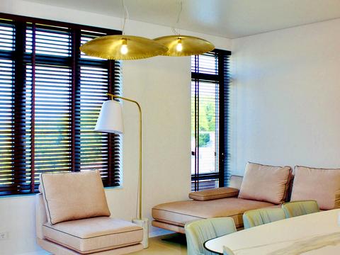 квартира по адресу Карманского ул. (Мичурина), 32