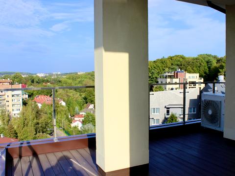 квартира по адресу Карманского ул. (Мичурина), 32