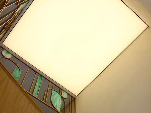 квартира по адресу Карманского ул. (Мичурина), 32