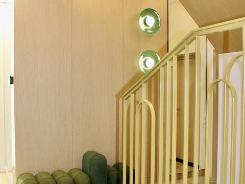 квартира по адресу Карманского ул. (Мичурина), 32