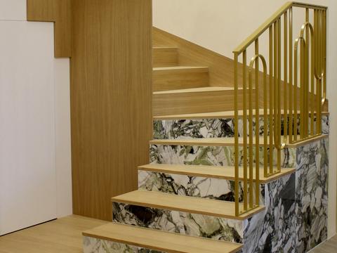 квартира по адресу Карманского ул. (Мичурина), 32