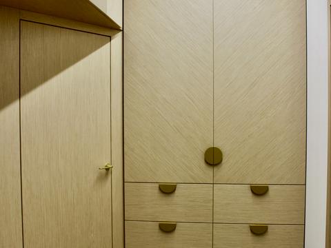 квартира по адресу Карманского ул. (Мичурина), 32