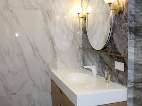 квартира по адресу Карманского ул. (Мичурина), 32