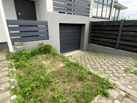 дом по адресу Грушевая ул.