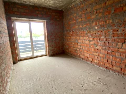 дом по адресу Грушевая ул.