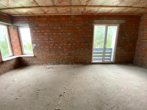 дом по адресу Грушевая ул.