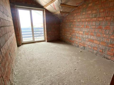 дом по адресу Грушевая ул.