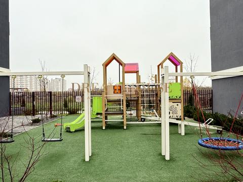 квартира по адресу Грушевского ул., 12