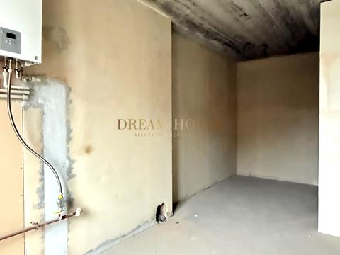 квартира по адресу Грушевского ул., 12