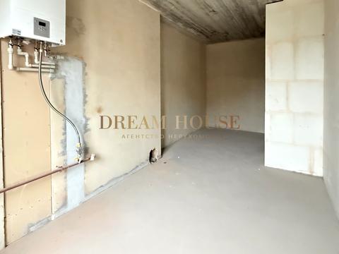 квартира по адресу Грушевского ул., 12