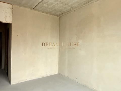 квартира по адресу Грушевского ул., 12